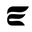 awatii.com favicon